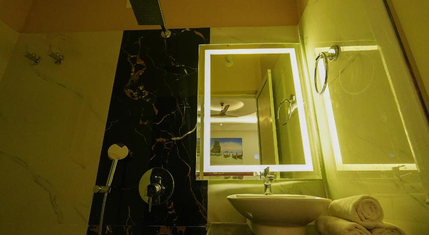 HOTEL RJ - image 16