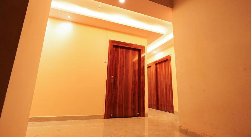 HOTEL RJ - image 4
