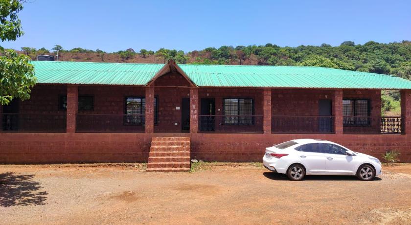 Eagle Eye Resort - image 2
