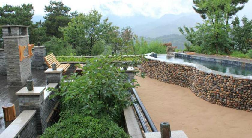 Image of The Peak Villa 13