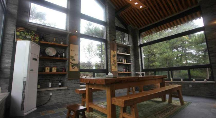 Image of The Peak Villa 9