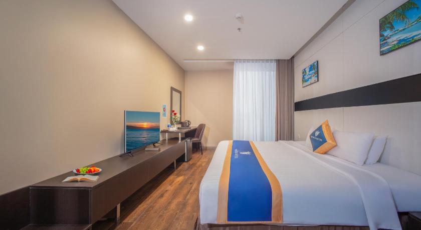 Image of Superior Double or Twin Room 5