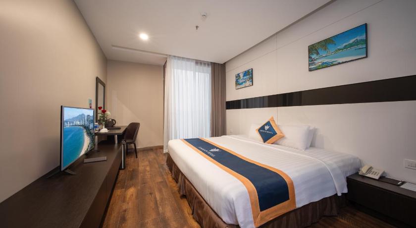 Image of Superior Double or Twin Room 4