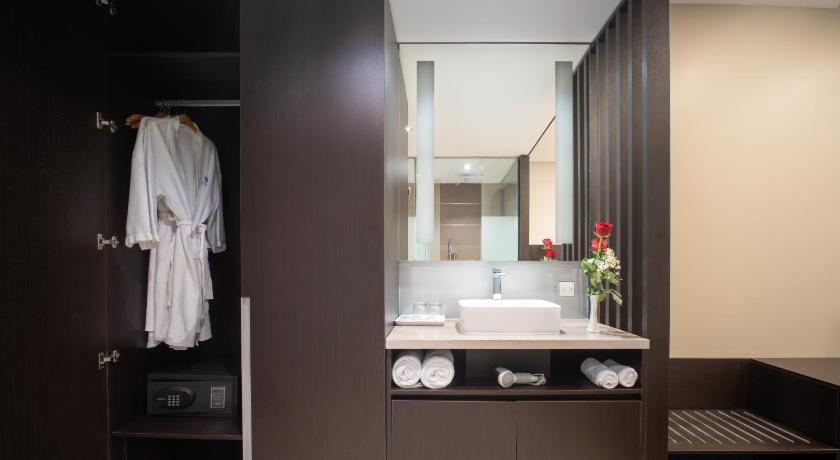 Image of Superior Double or Twin Room 2