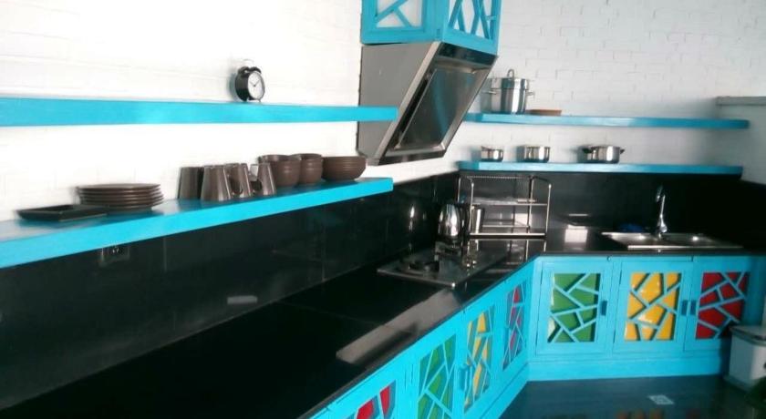 Image of Villa 9