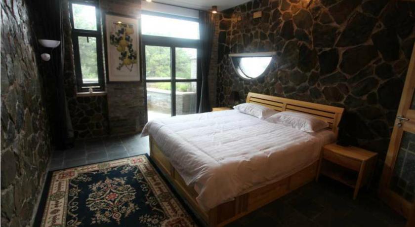 Image of The Peak Villa 6
