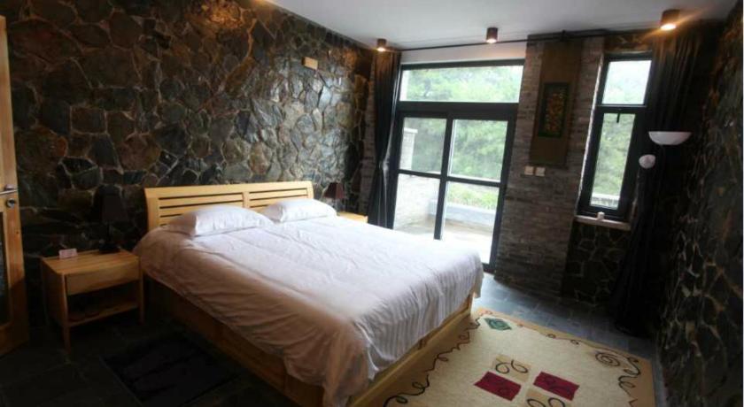 Image of The Peak Villa 8