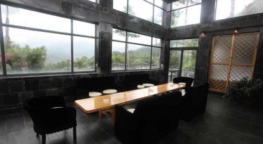 Image of Big Bunk Villa 4