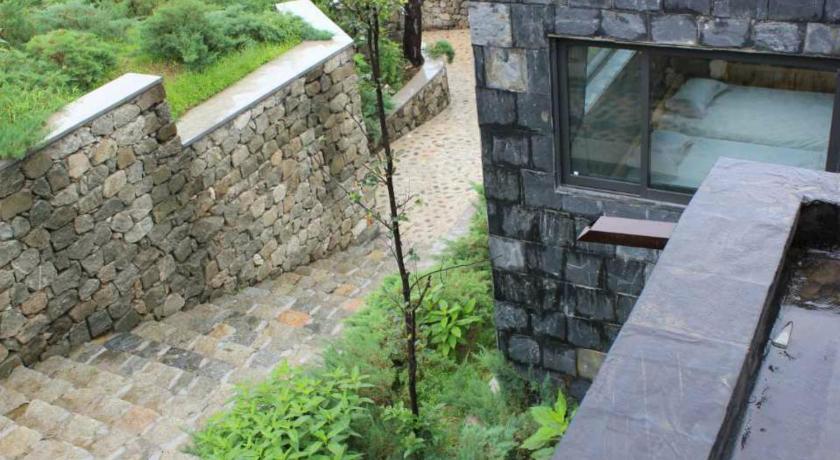 Image of Big Bunk Villa 12