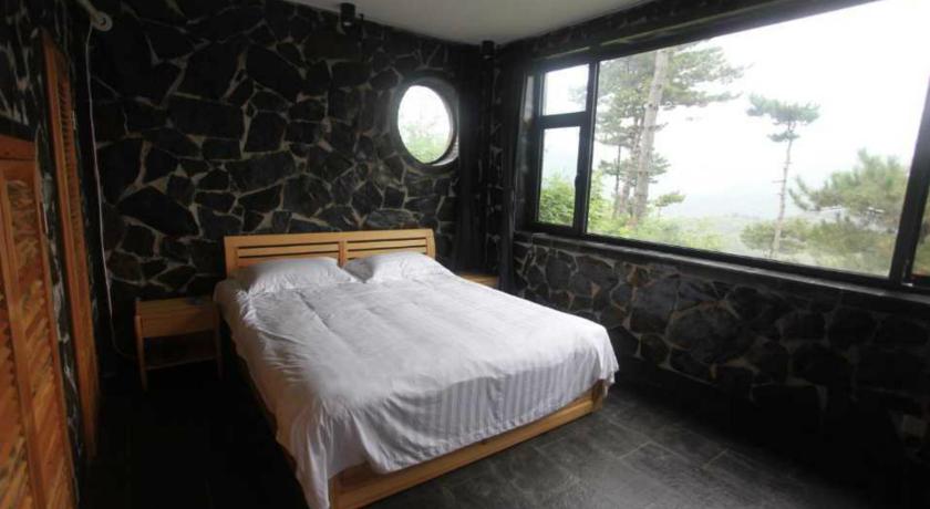 Image of Big Bunk Villa 6