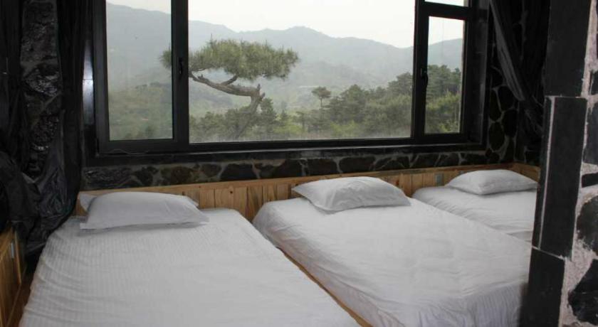Image of Big Bunk Villa 11