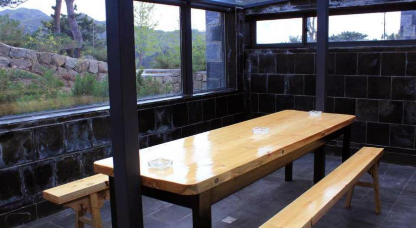 Image of Big Bunk Villa 13
