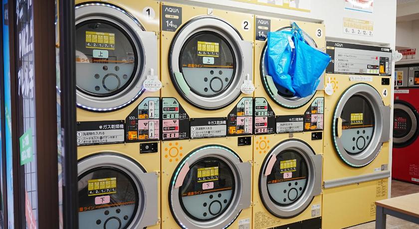 東京 Tokyo RIRIARU HOTEL 新御徒町 4つ星 宿泊施設 スイート