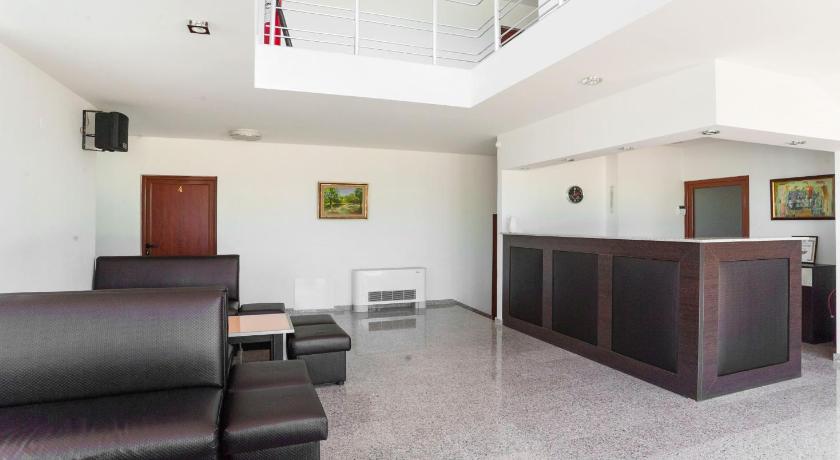 Villa Trakia photo