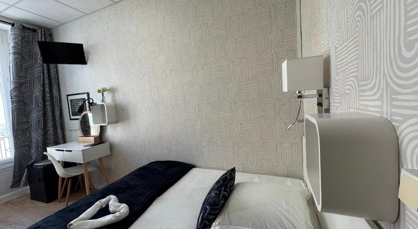Image of Single Room 4