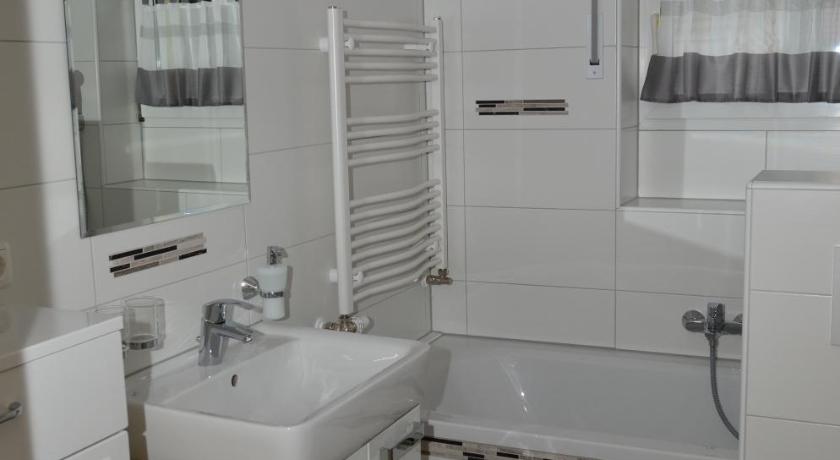 Ferienwohnung Gabler (Landsberg am Lech, Deutschland) Preise 2020 • Agoda