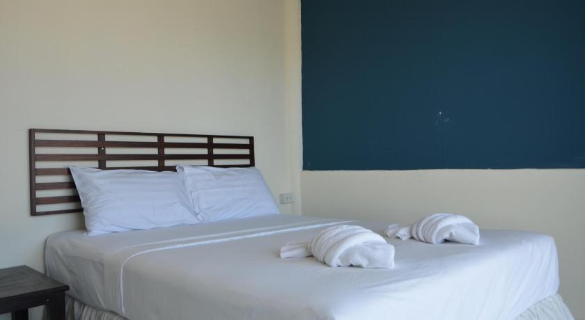 Image of Two - Bedroom Suite 15