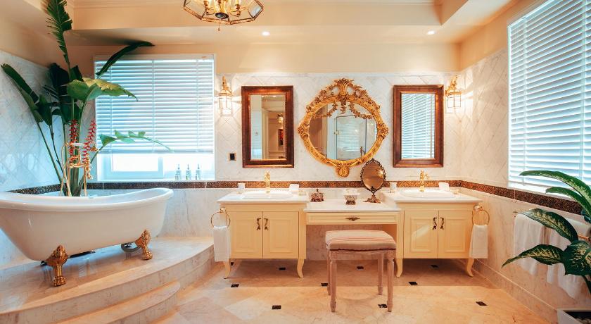Image of Imperial Suite 2
