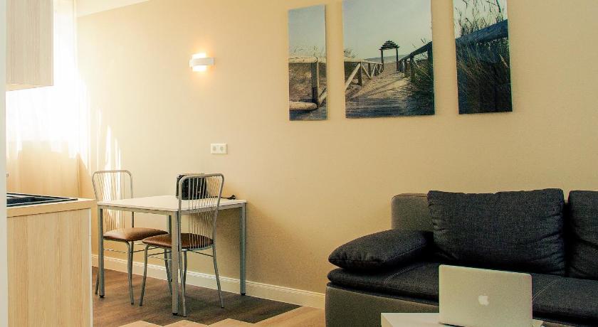 Boardinghotel Heidelberg photo