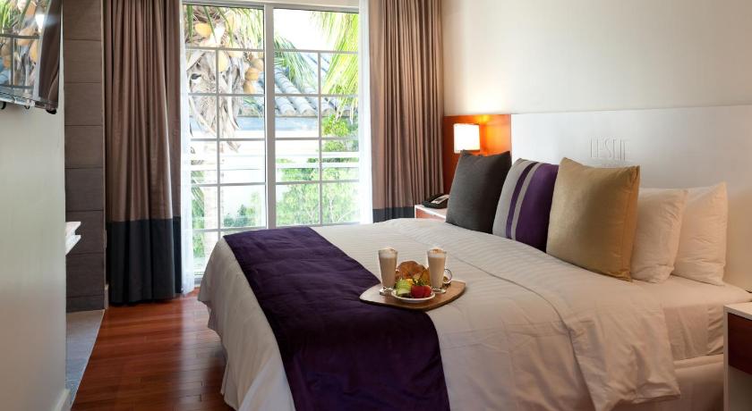 Immagine di King (King Room) 1