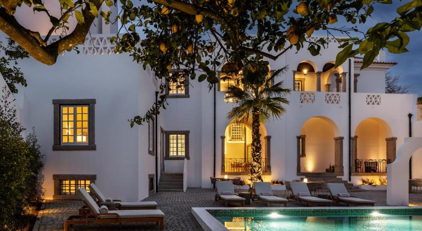 CICIOSO boutique hotel