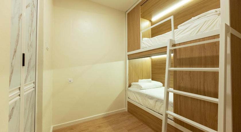 Dreambox Malacca - image 9