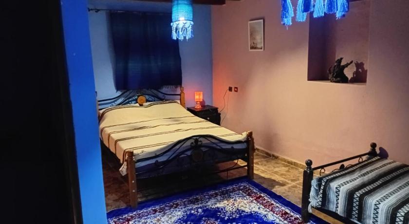 Dar Zitouna