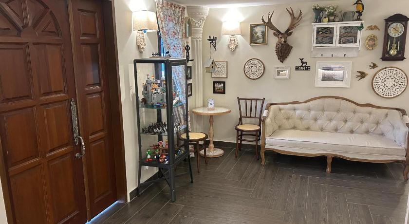 The Ranch - image 25
