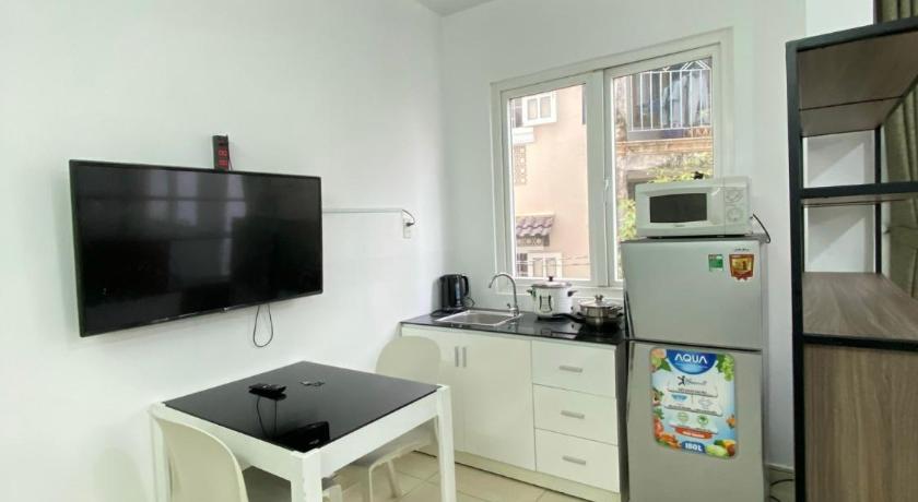 Sunny Haven Apartments - image 12
