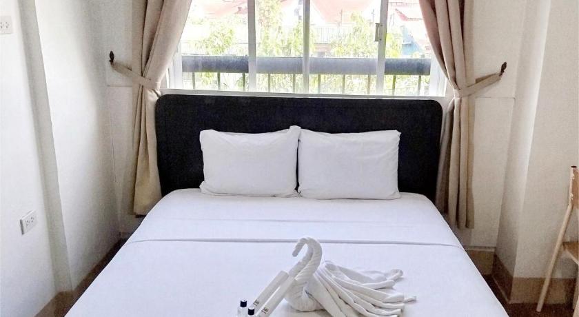 Image of Superior Queen Room 3