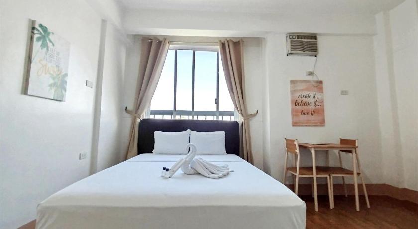 Image of Superior Queen Room 1