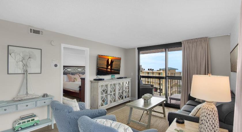 Image of Vacation Home 4