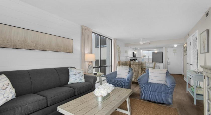 Image of Vacation Home 8