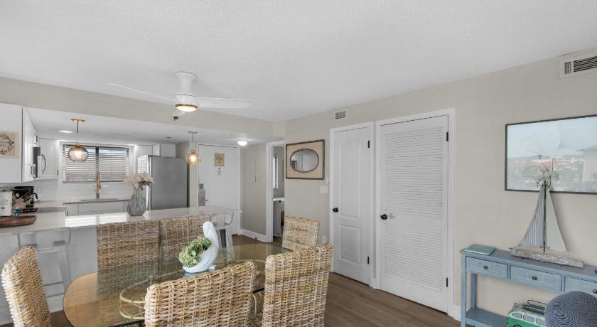 Image of Vacation Home 14