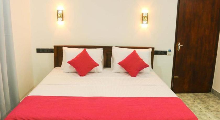 Nature Villa Guest House - image 15