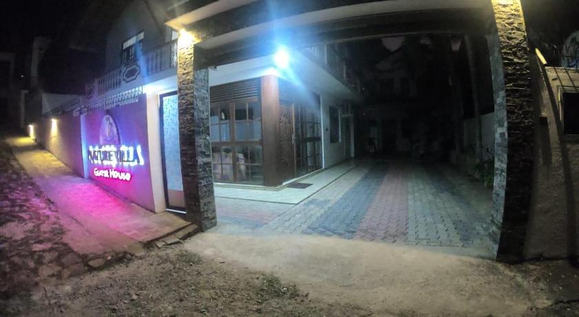 Nature Villa Guest House - image 7