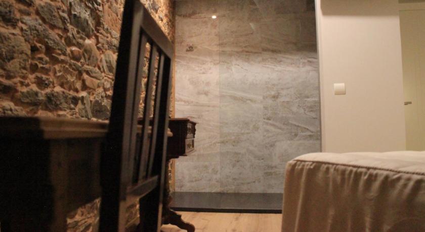 Hostal Siglo XIX photo