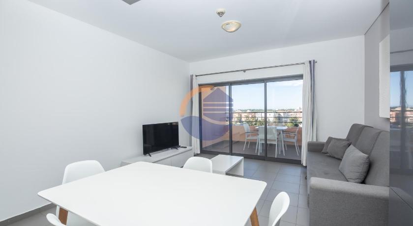 Image of Superior Duplex One-Bedroom Apartment with Sea View - 10 0