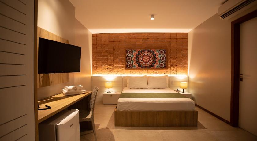 Image of Family Room 0