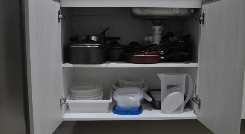 Image of Apartment 15
