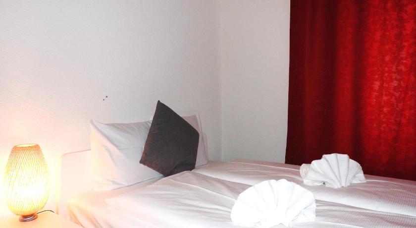 Image of Double Room 11