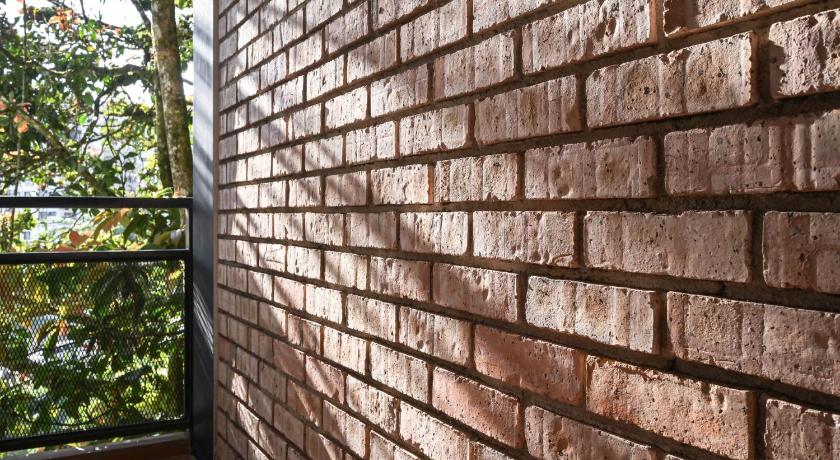 Cameron Highlands Cameron Highland Retreat  3-Star Guesthouse suite