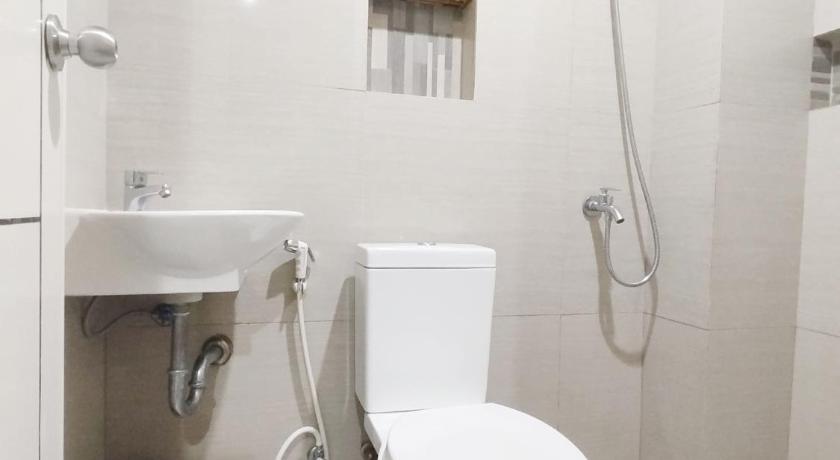 Image of Double Room 2
