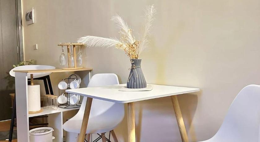 Classy condo in CDO - image 26
