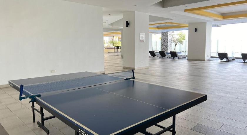 Ipoh City Centre Majestic 2R2B G Homestay2 - image 32