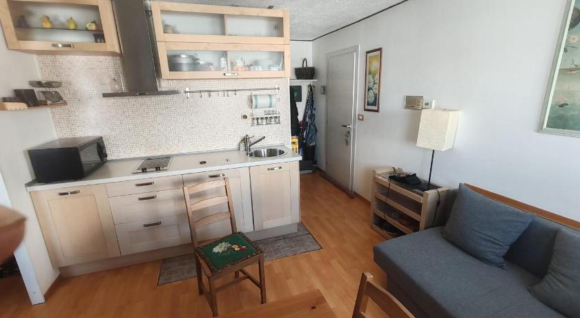 Panoramic Suite