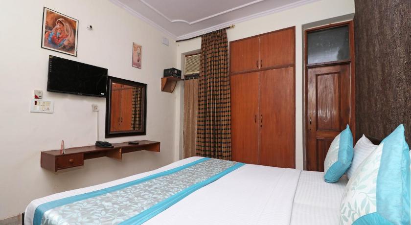 Hari Villa Residency @ Noida Indoor Stadium - image 14