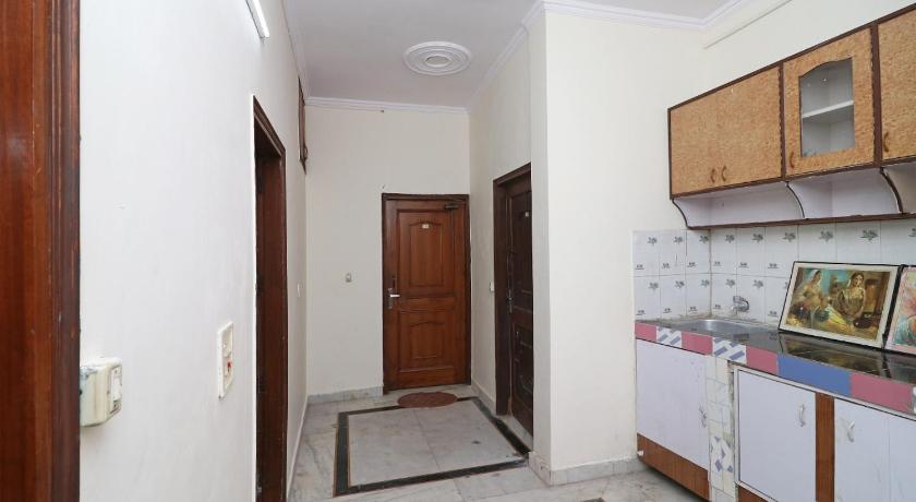 Hari Villa Residency @ Noida Indoor Stadium - image 10