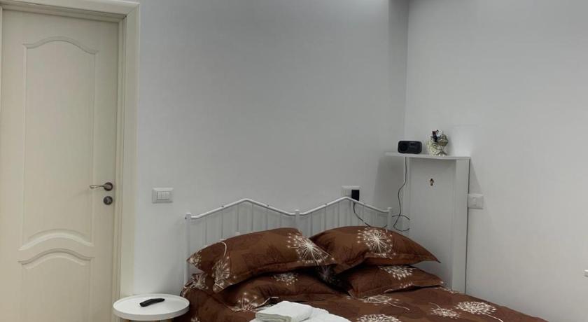 Studio nr 5