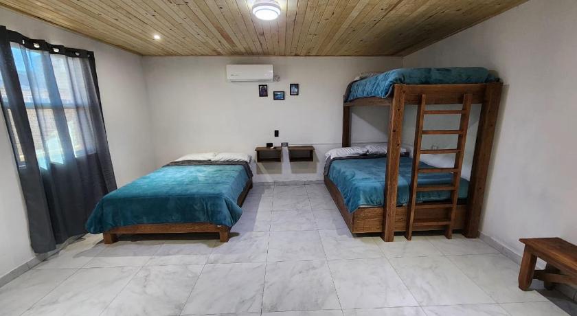 Hotel Bertis 2
